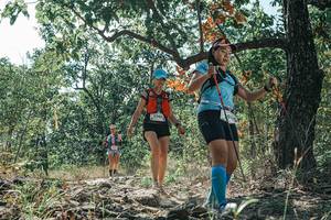 BIB: 
                            <button type="button" onclick="openModal(26113634)" class="btn btn-primary btn-sm float-right btn-popup" data-toggle="modal" data-target=".modal-high-quality">
                        <i class="fas fa-shopping-cart"></i> Add to Cart
                    </button>
                                            <button type="button" onclick="isThisMe(26113634, true)" class="btn btn-success btn-sm float-right btn-popup btn-isme hidden" data-toggle="tooltip" data-placement="bottom" title="นี่คือรูปของคุณใช่ไหม คลิกที่นี่เพื่อเอาเข้าอัลบั้ม">
                        <i class="fas fa-plus"></i> Add to album
                    </button>
                    <button type="button" onclick="isThisMe(26113634, false)" class="btn btn-warning btn-sm float-right btn-popup btn-isnotme hidden">
                        <i class="fas fa-ban"></i> Remove from album
                    </button>